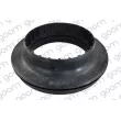 Roulement, coupelle de suspension GOOM AFB-0001 - Visuel 2