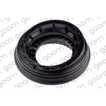 Roulement, coupelle de suspension GOOM AFB-0002