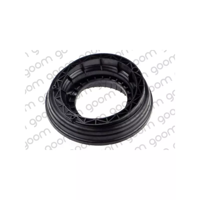 Roulement, coupelle de suspension GOOM AFB-0002