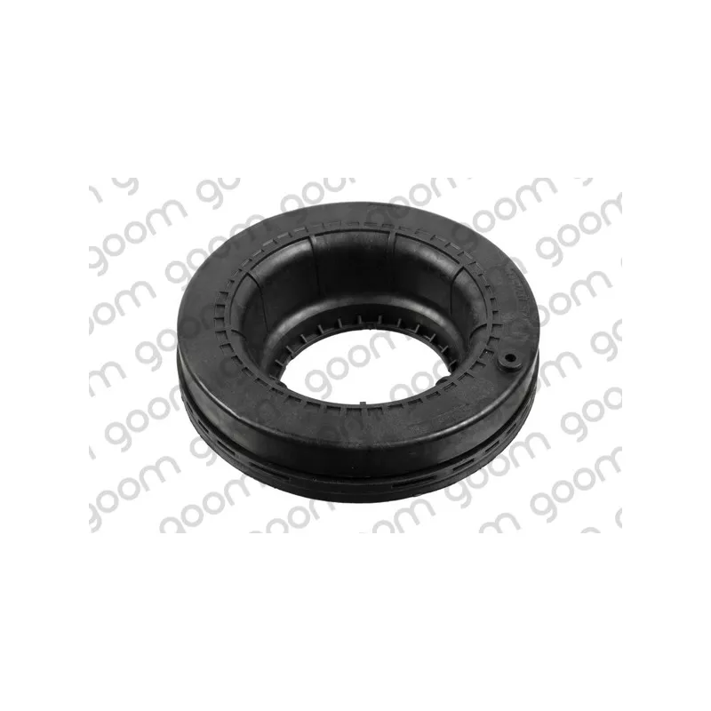Roulement, coupelle de suspension GOOM AFB-0003