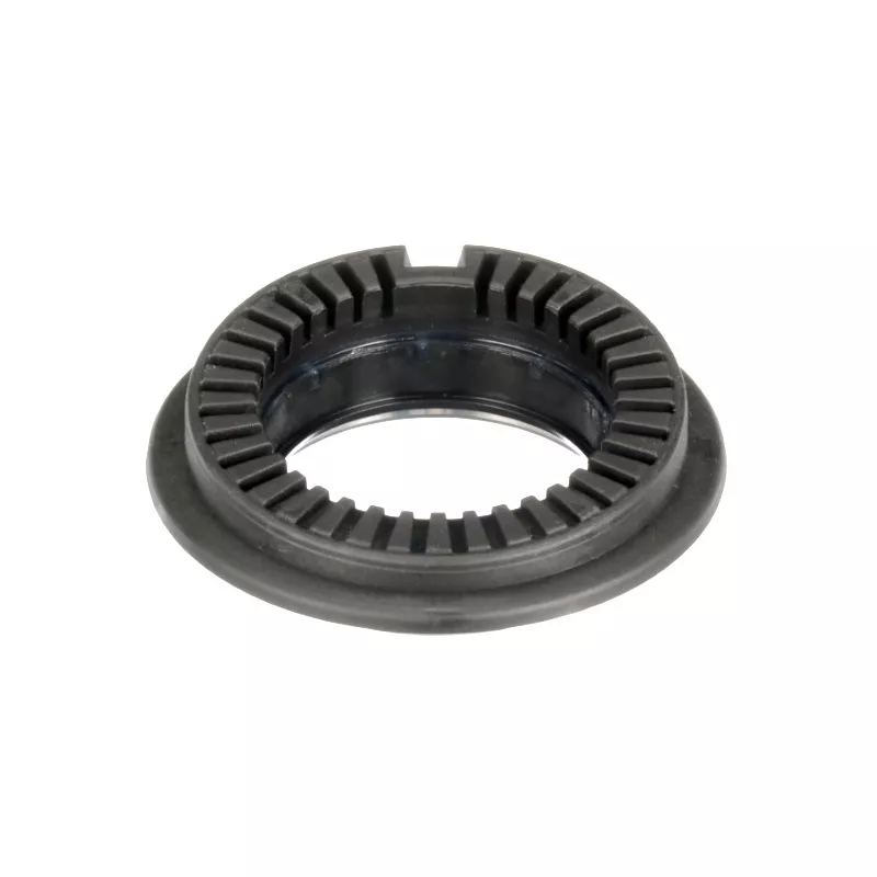 Roulement, coupelle de suspension GOOM AFB-0004