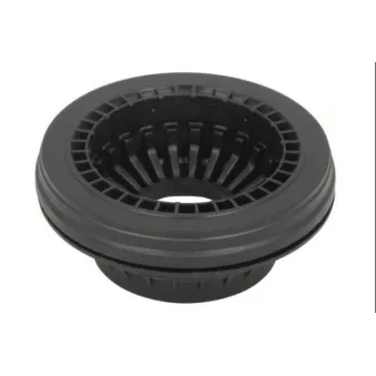 Roulement, coupelle de suspension GOOM AFB-0005