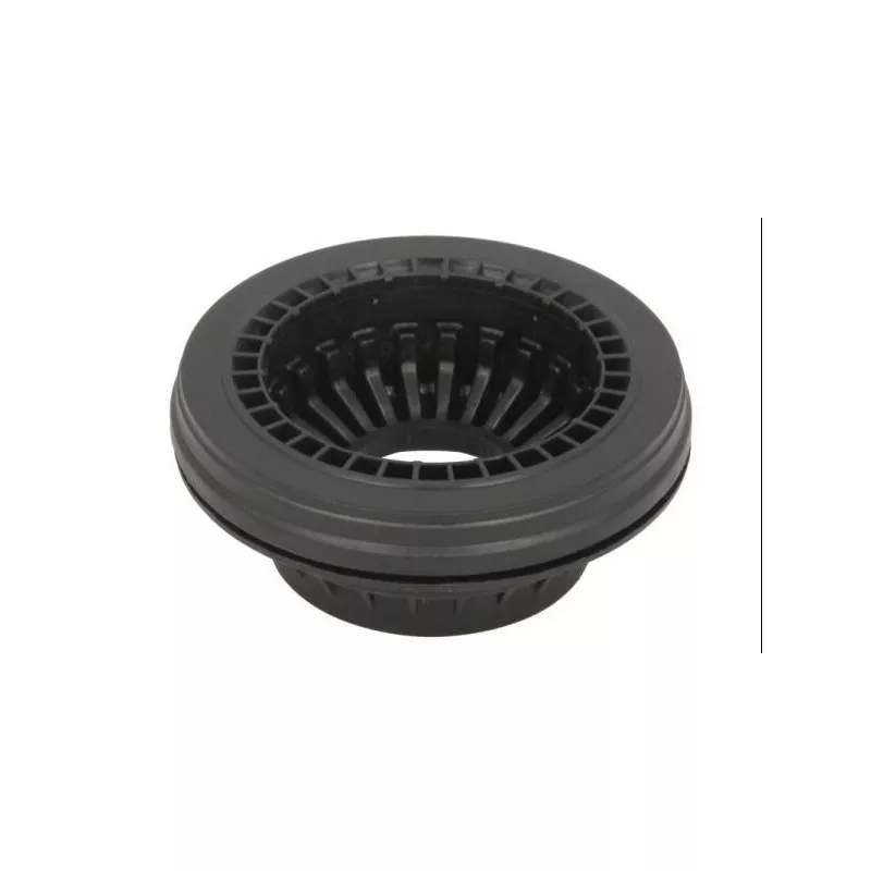 Roulement, coupelle de suspension GOOM AFB-0005