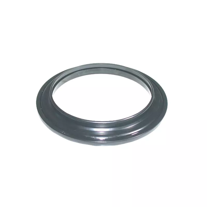 Roulement, coupelle de suspension GOOM AFB-0023