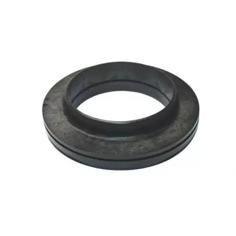 Roulement, coupelle de suspension GOOM AFB-0031