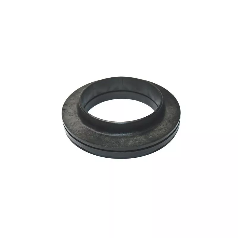 Roulement, coupelle de suspension GOOM AFB-0031