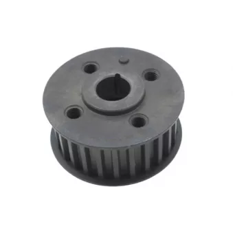 Roue dentée, vilebrequin GOOM AGI-0014