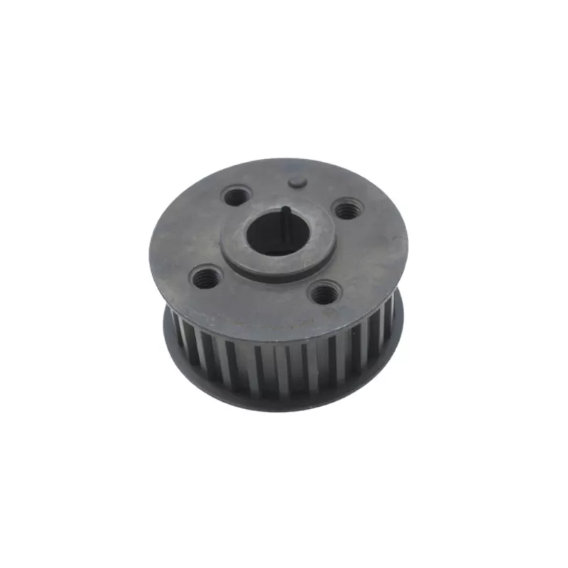 Roue dentée, vilebrequin GOOM AGI-0014