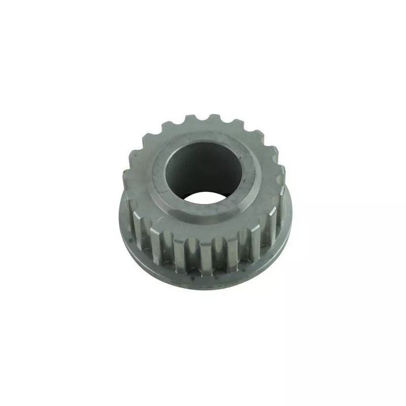 Roue dentée, vilebrequin GOOM AGI-0015