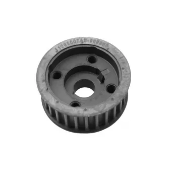 Roue dentée, vilebrequin GOOM AGI-0016