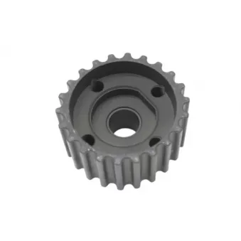 Roue dentée, vilebrequin GOOM AGI-0017