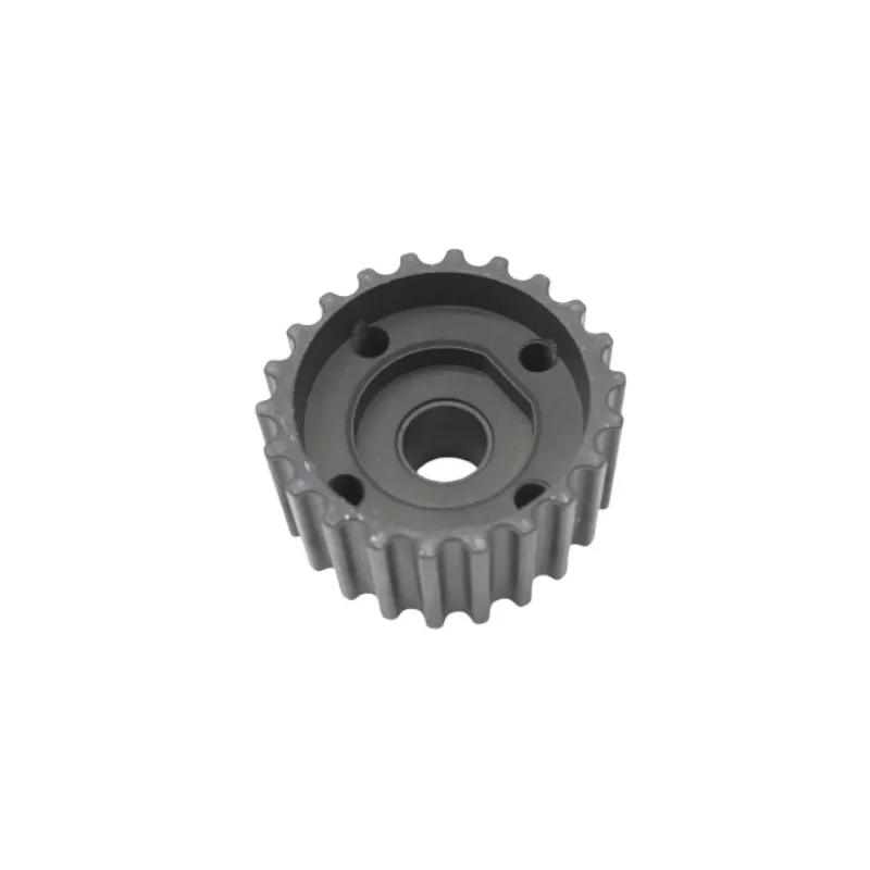 Roue dentée, vilebrequin GOOM AGI-0017