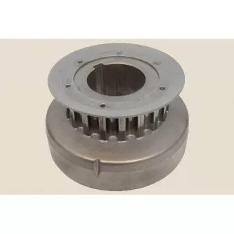 Roue dentée, vilebrequin GOOM AGI-0018