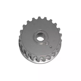 Roue dentée, vilebrequin GOOM AGI-0019