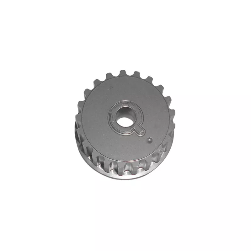Roue dentée, vilebrequin GOOM AGI-0019