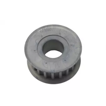 Roue dentée, arbre à came GOOM AGI-0020