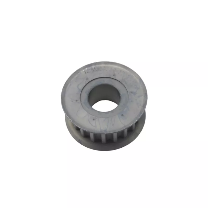 Roue dentée, arbre à came GOOM AGI-0020