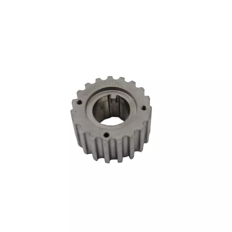 Roue dentée, vilebrequin GOOM AGI-0021