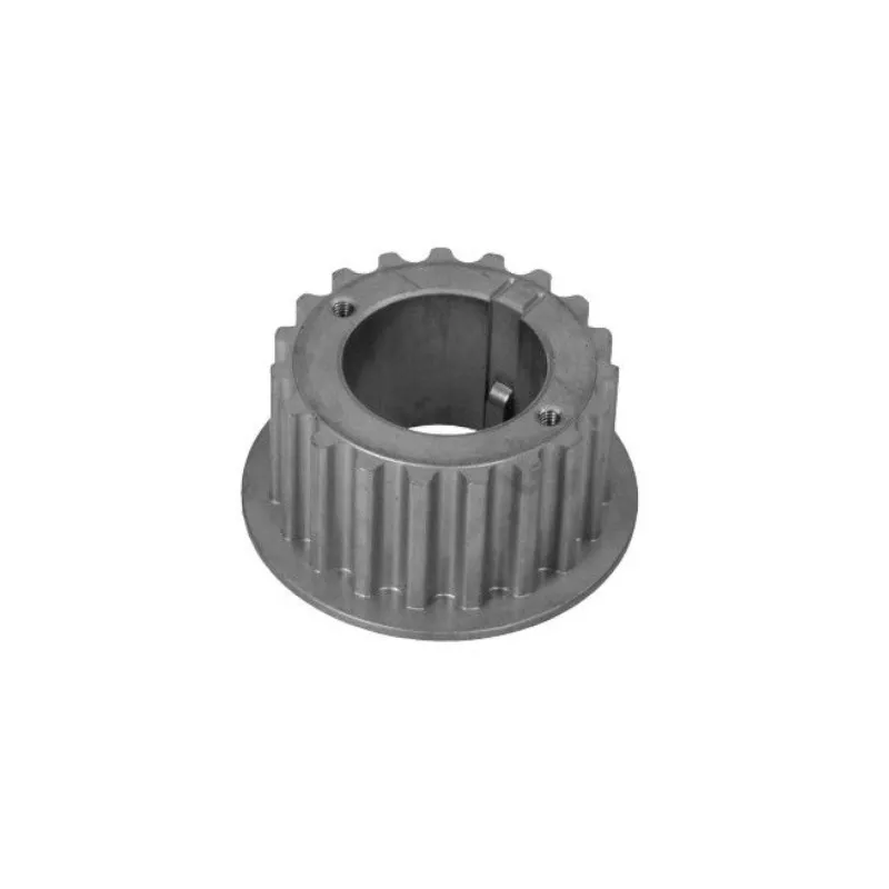 Roue dentée, vilebrequin GOOM AGI-0022