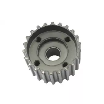 Roue dentée, vilebrequin GOOM AGI-0023