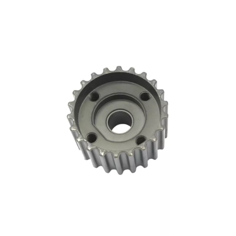 Roue dentée, vilebrequin GOOM AGI-0023