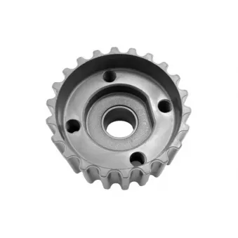 Roue dentée, vilebrequin GOOM AGI-0024