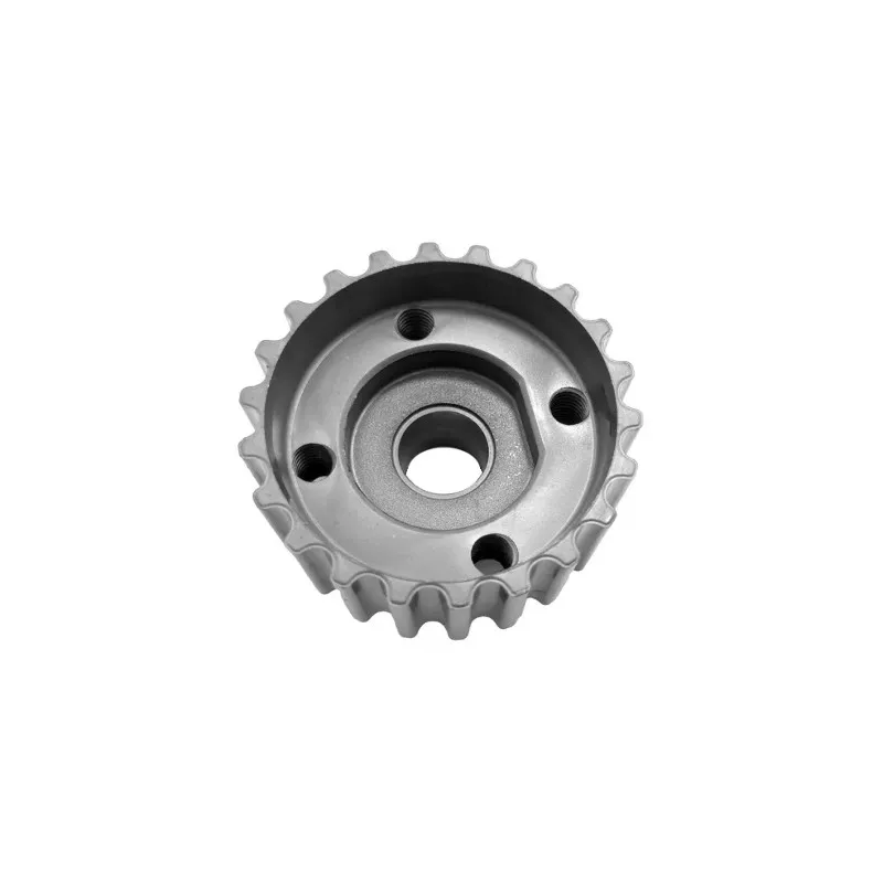 Roue dentée, vilebrequin GOOM AGI-0024
