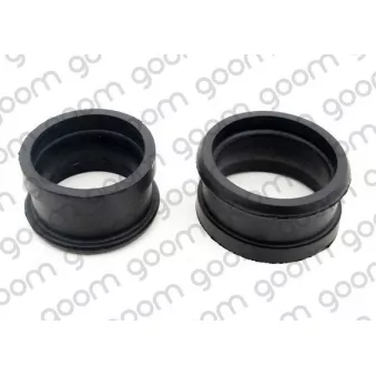 Gaine de suralimentation GOOM AH-0014