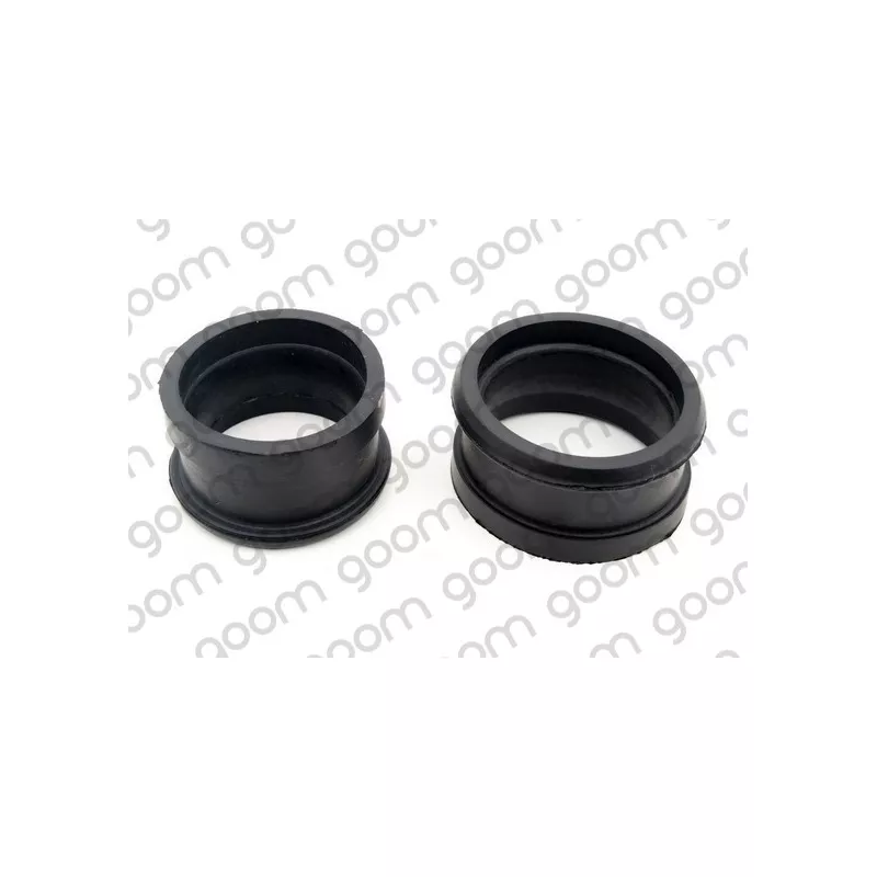 Gaine de suralimentation GOOM AH-0014