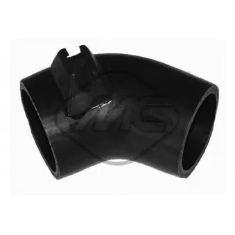 Gaine de suralimentation GOOM AH-0050