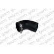 Gaine de suralimentation GOOM AH-0050 - Visuel 2