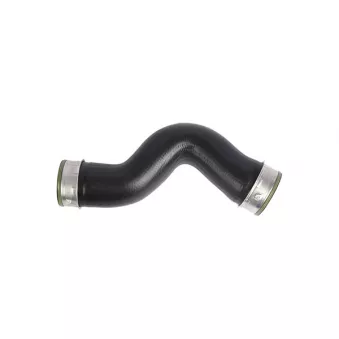 Gaine de suralimentation GOOM AH-0163