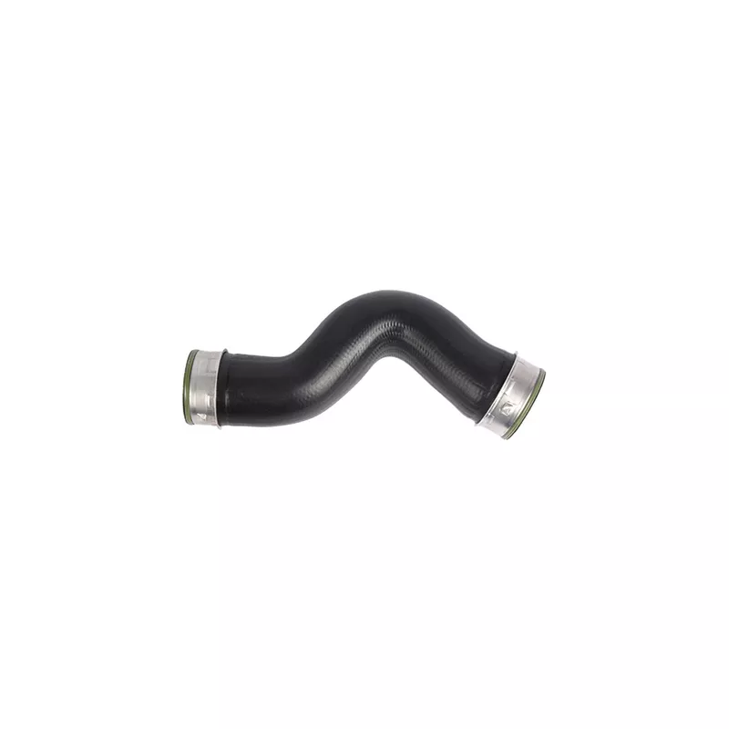 Gaine de suralimentation GOOM AH-0163