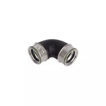 Gaine de suralimentation GOOM AH-0171