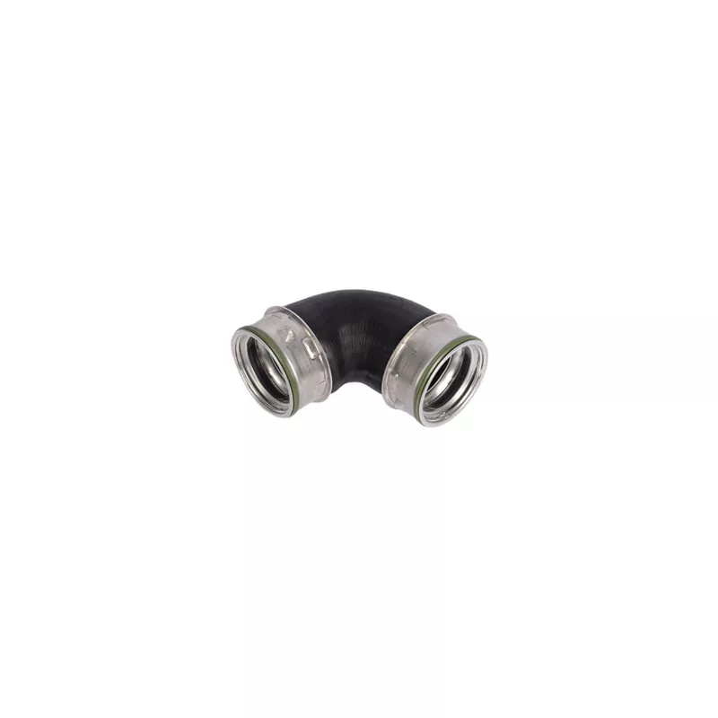 Gaine de suralimentation GOOM AH-0171