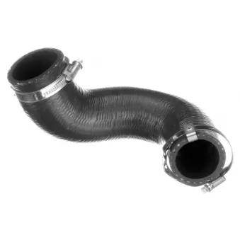 Gaine de suralimentation GOOM AH-0173
