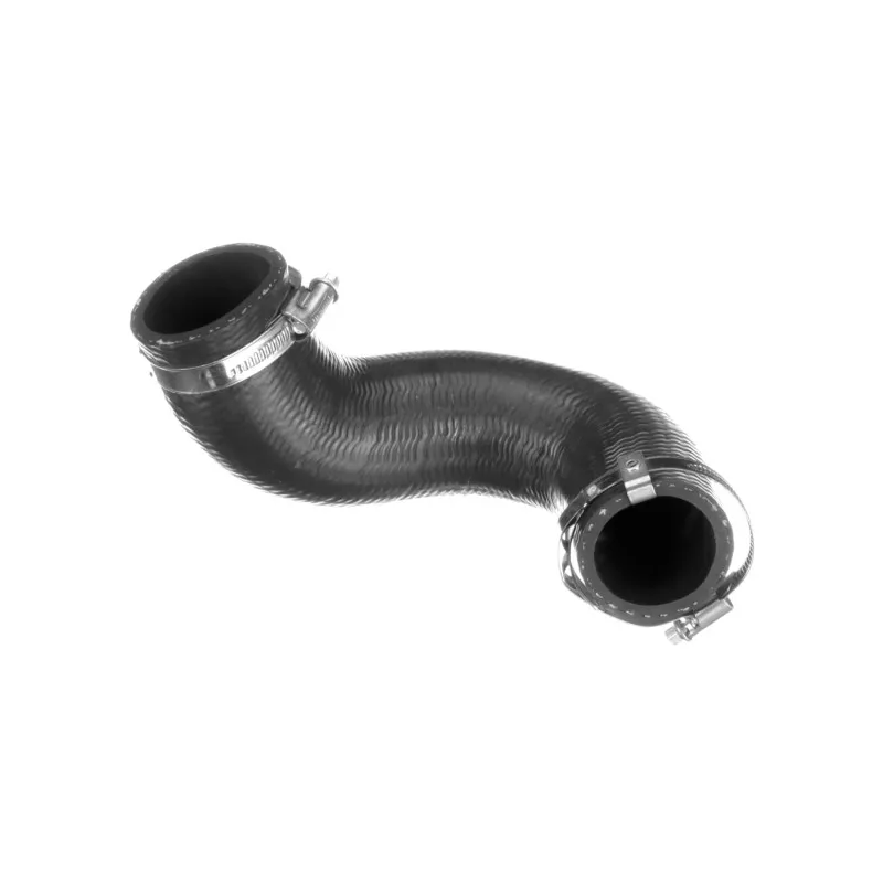 Gaine de suralimentation GOOM AH-0173