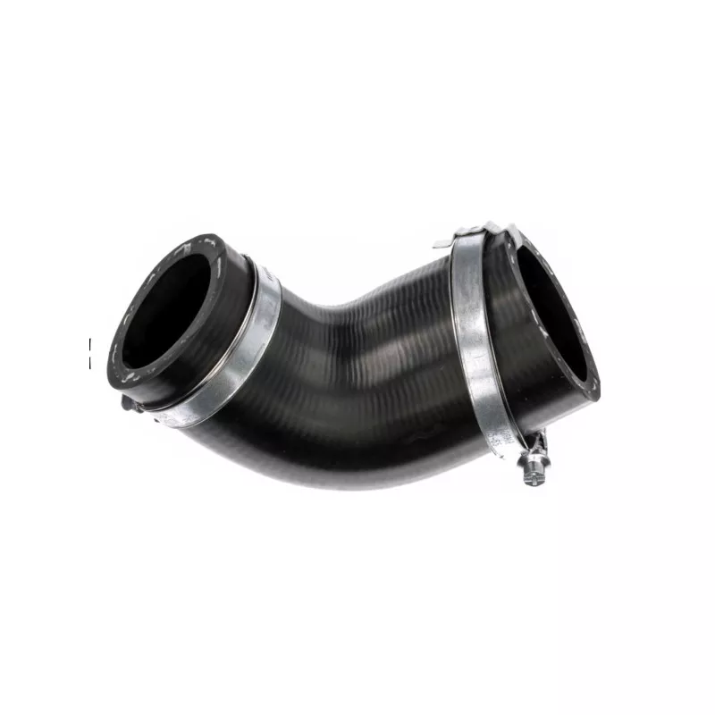 Gaine de suralimentation GOOM AH-0178