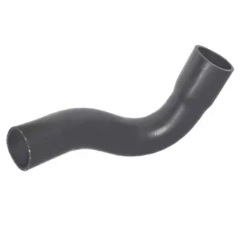 Gaine de suralimentation GOOM AH-0181