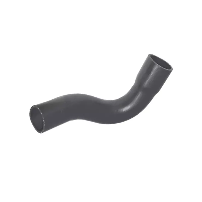 Gaine de suralimentation GOOM AH-0181