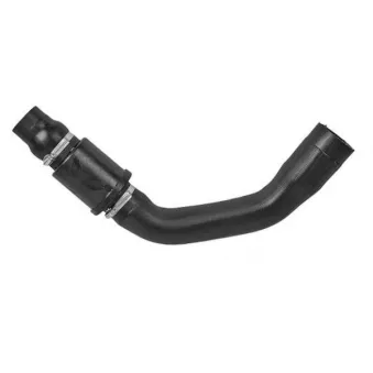 Gaine de suralimentation GOOM AH-0185