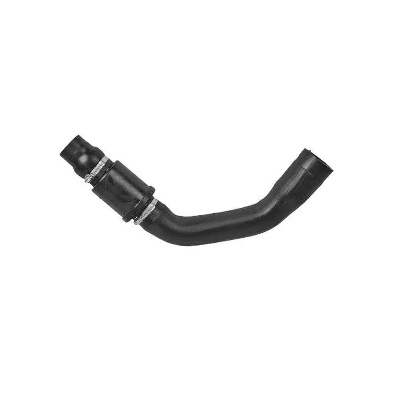 Gaine de suralimentation GOOM AH-0185
