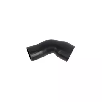 Gaine de suralimentation GOOM AH-0194