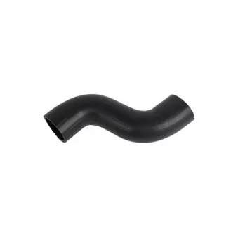 Gaine de suralimentation GOOM AH-0199
