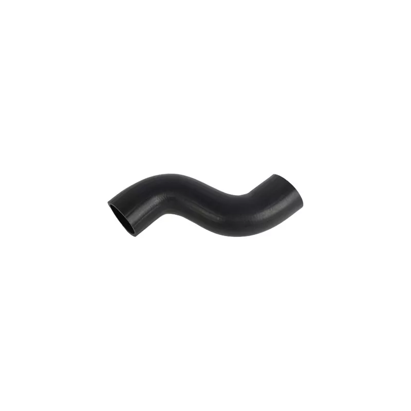 Gaine de suralimentation GOOM AH-0199