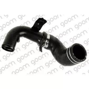 Gaine de suralimentation GOOM AH-0204