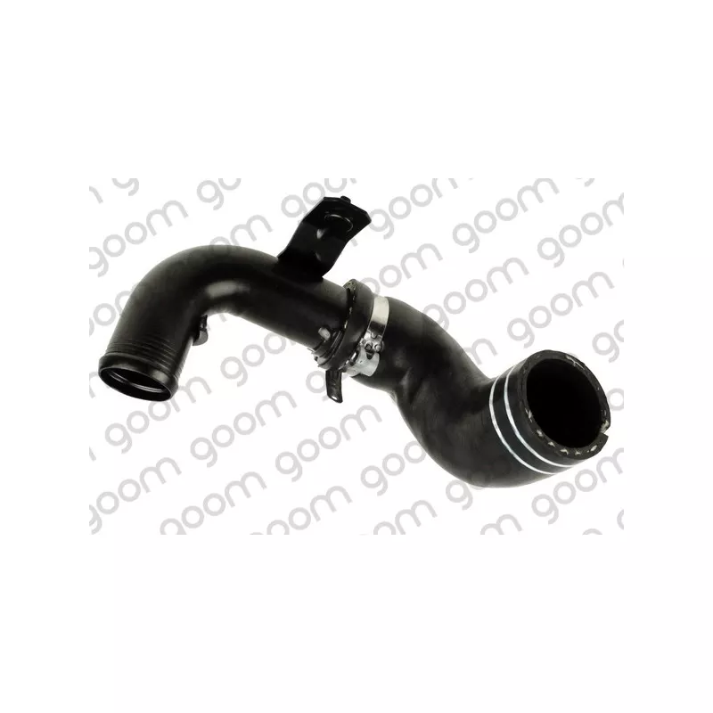 Gaine de suralimentation GOOM AH-0204