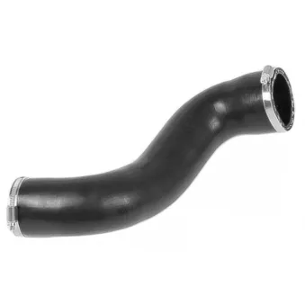 Gaine de suralimentation GOOM AH-0207