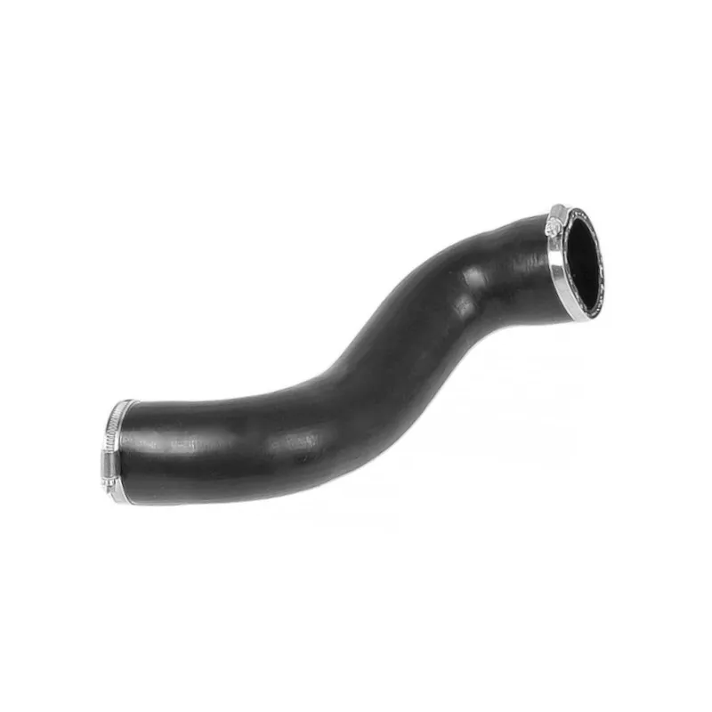 Gaine de suralimentation GOOM AH-0207