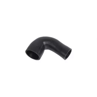 Gaine de suralimentation GOOM AH-0208